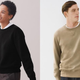 UNIQLO End of Summer Sale | UNIQLO
